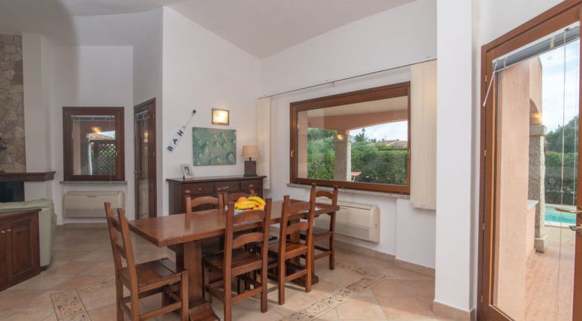 Photo of Rei Sole (REI306) Apartment 6