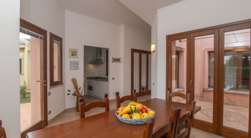 Photo of Rei Sole (REI306) Apartment 6