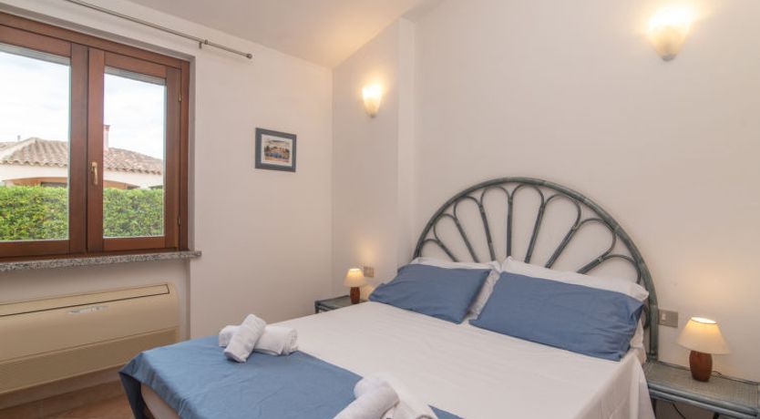 Photo of Rei Sole (REI306) Apartment 6