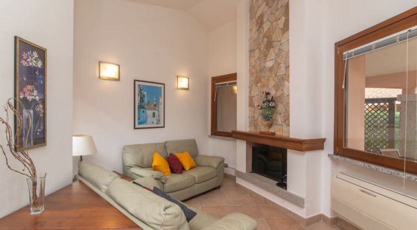 Photo of Rei Sole (REI306) Apartment 6