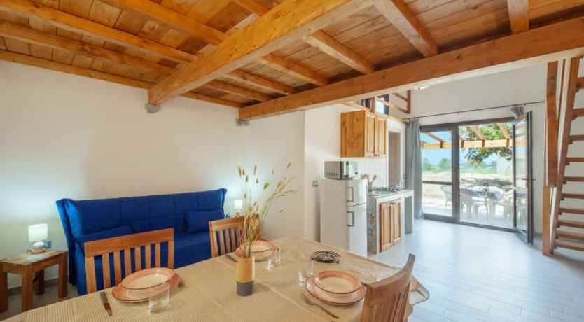 Photo of Loft la Pietraia Holiday Home 3