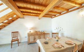 Photo of Loft la Pietraia Holiday Home 3