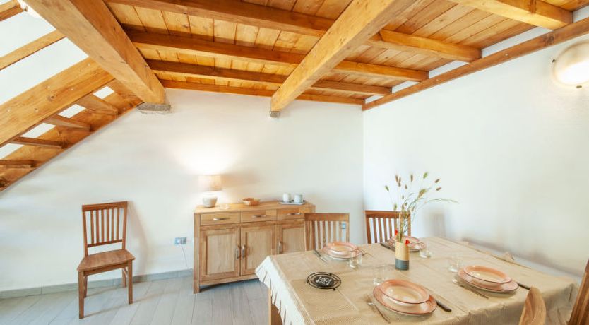 Photo of Loft la Pietraia Holiday Home 3