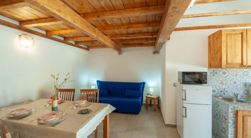 Photo of Loft la Pietraia Holiday Home 3
