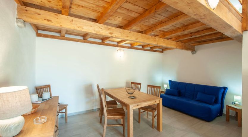 Photo of Loft la Pietraia Holiday Home 3