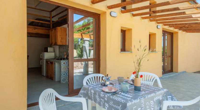 Photo of Loft la Pietraia Holiday Home 3