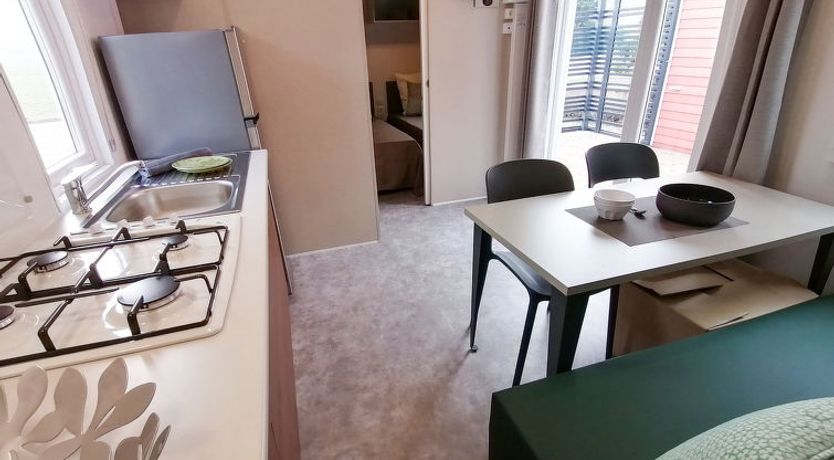 Photo of Levante Deluxe Holiday Home 6