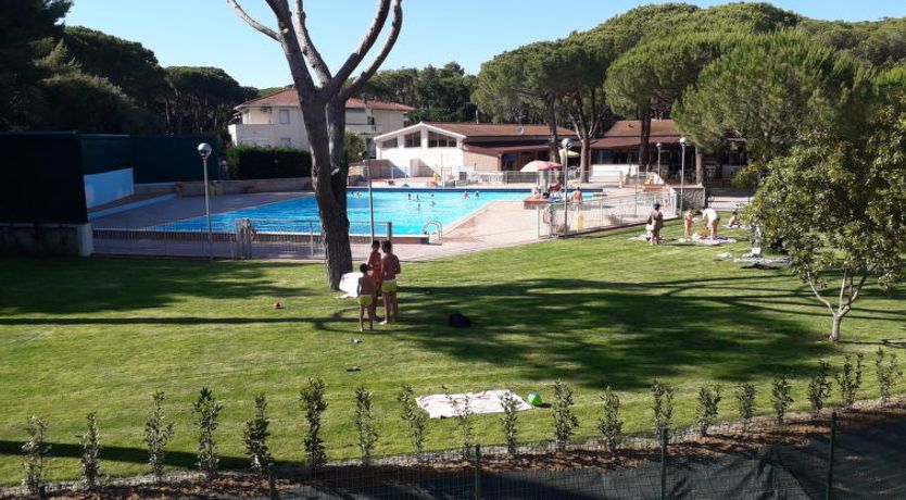 Photo of Levante Deluxe Holiday Home 6