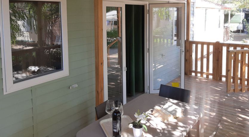 Photo of Levante Deluxe Holiday Home 6