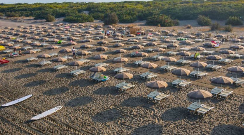 Photo of Levante Deluxe Holiday Home 6