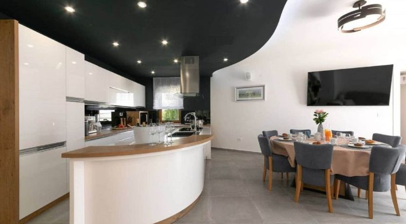 Photo of San Lorenzo