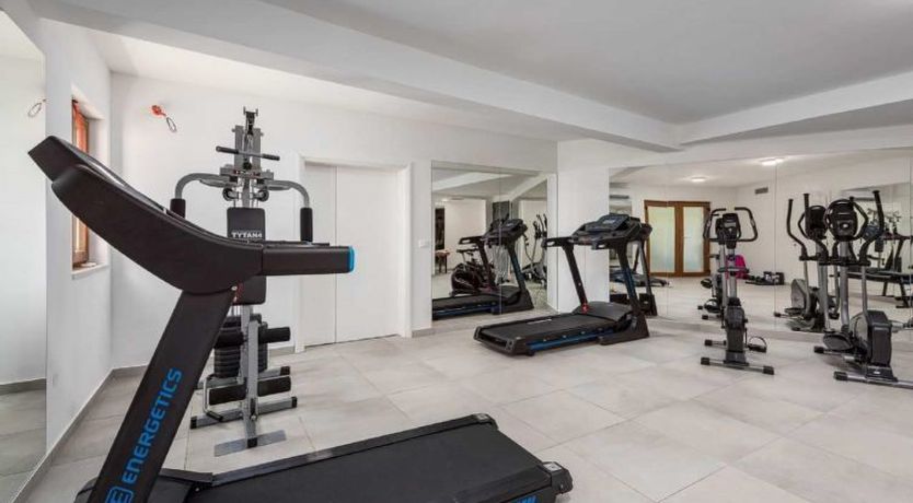 Photo of San Lorenzo