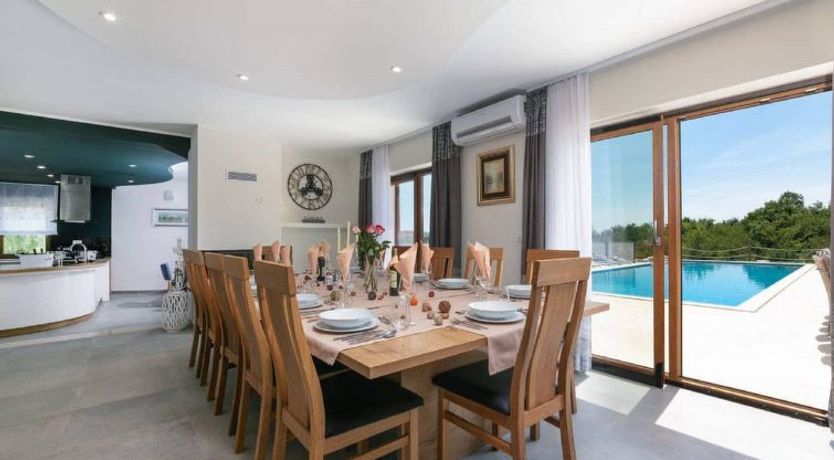 Photo of San Lorenzo