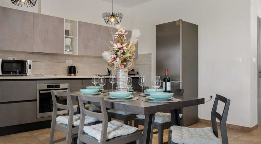 Photo of Villa Tomicich