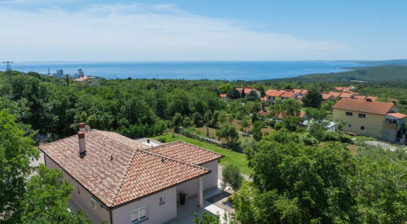 Photo of Villa Tomicich