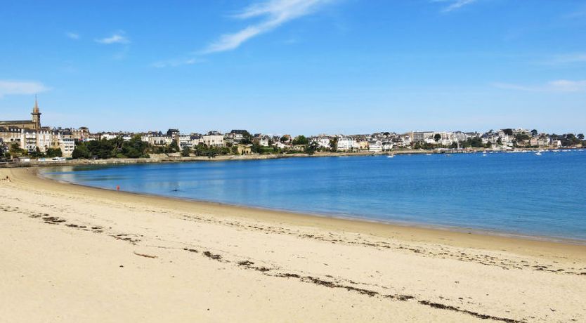 Photo of L'Oiseau 2 Apartment 2