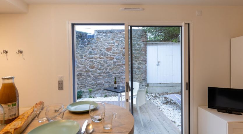 Photo of L'Oiseau 2 Apartment 2