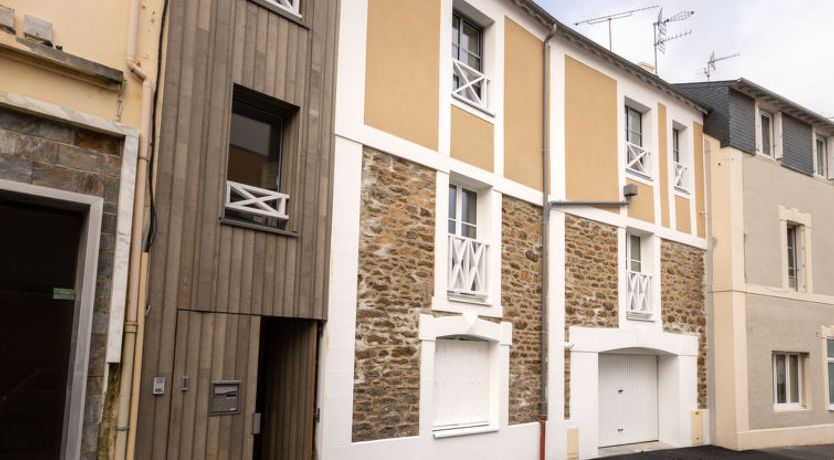 Photo of L'Oiseau 2 Apartment 2