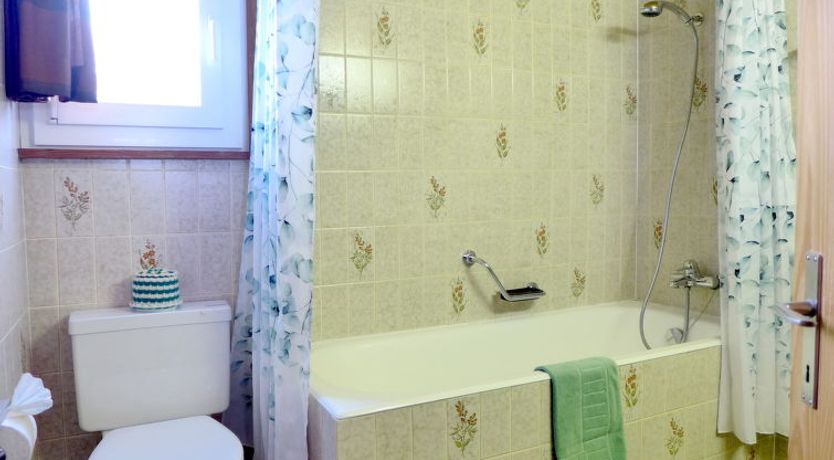 Photo of Chalet Larix