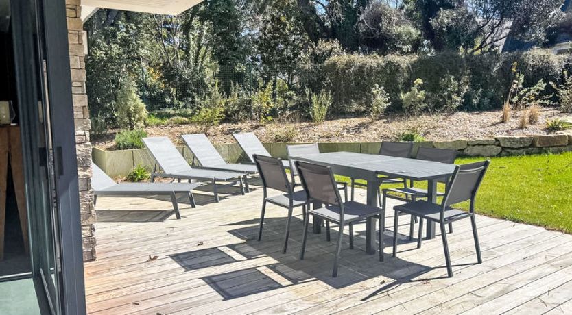 Photo of Villa du Golf