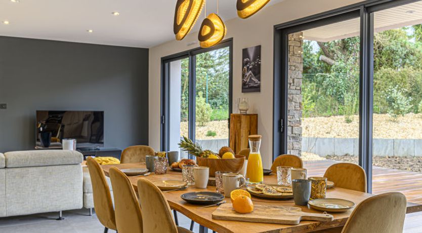 Photo of Villa du Golf