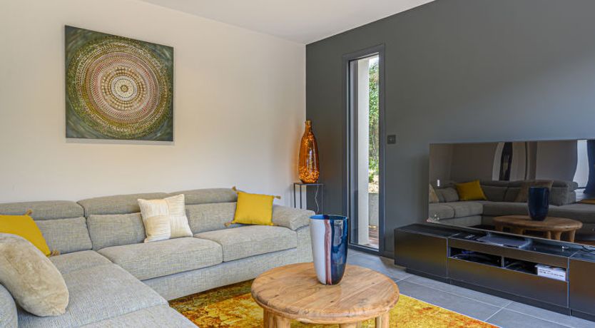 Photo of Villa du Golf