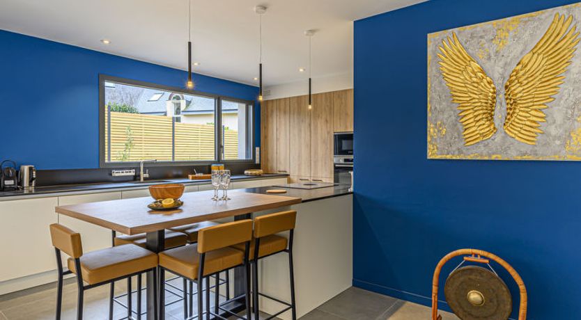 Photo of Villa du Golf