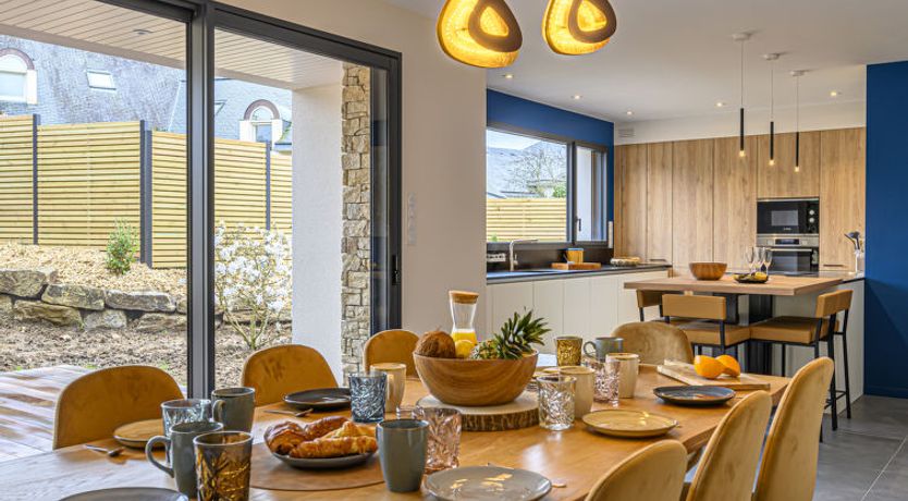 Photo of Villa du Golf