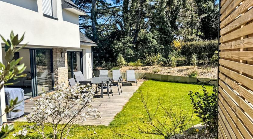 Photo of Villa du Golf