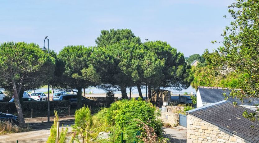 Photo of Les Salines