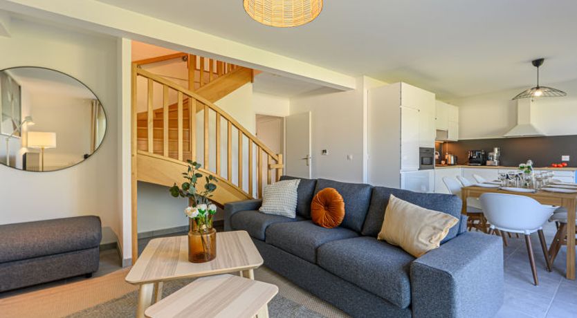 Photo of Les Salines