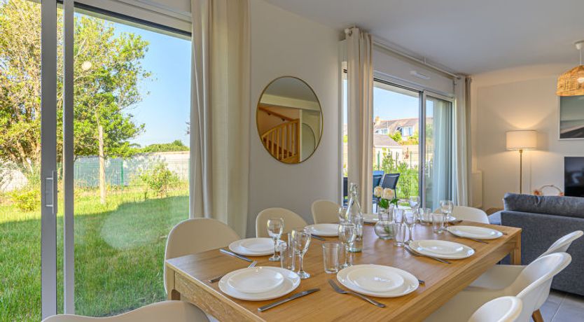 Photo of Les Salines