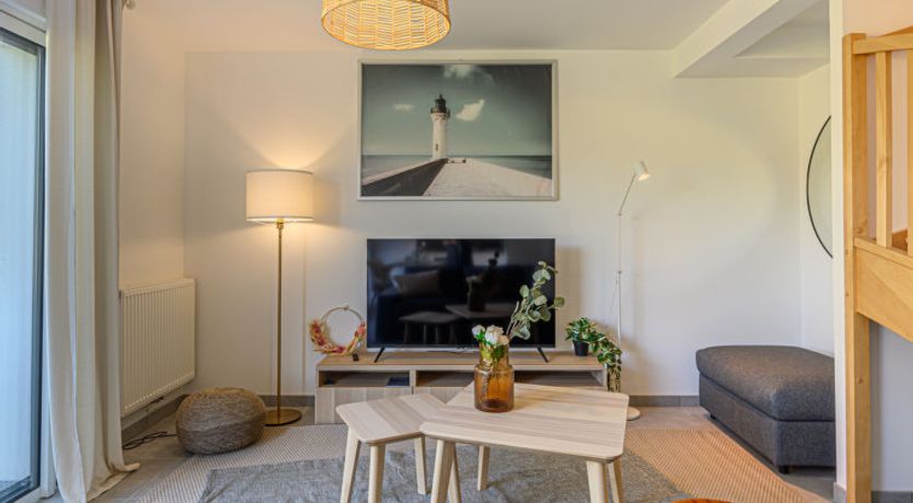 Photo of Les Salines