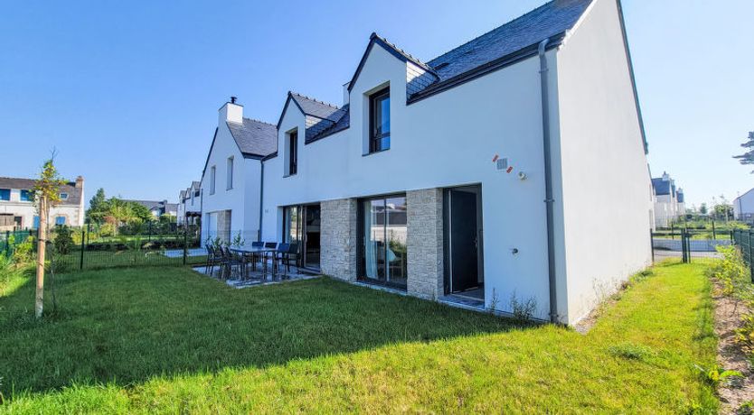 Photo of Les Salines