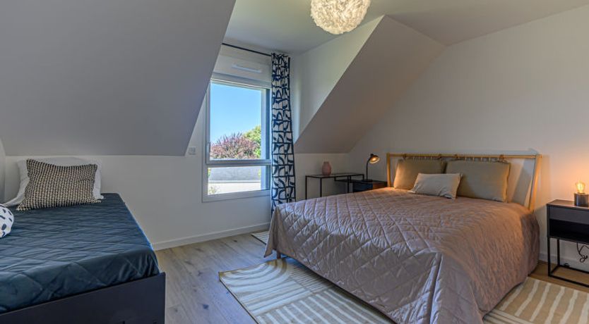 Photo of Les Salines