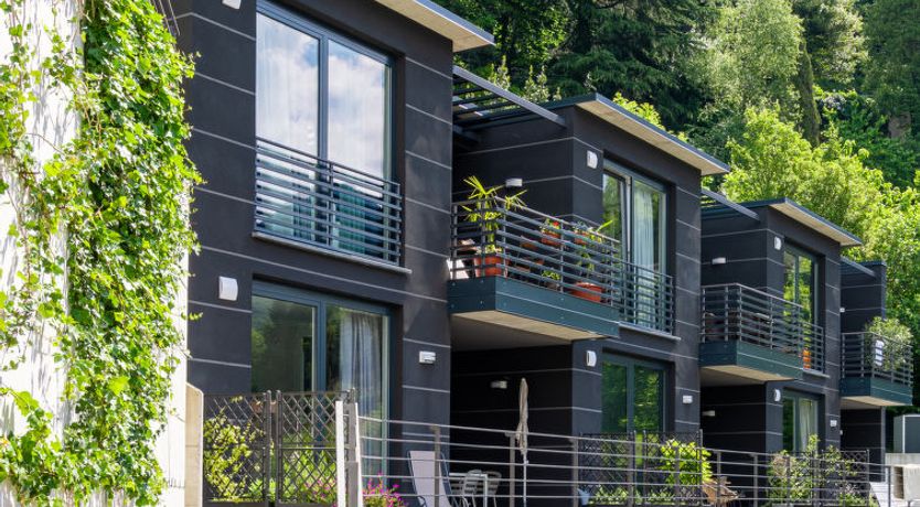 Photo of Lakeview Terrace