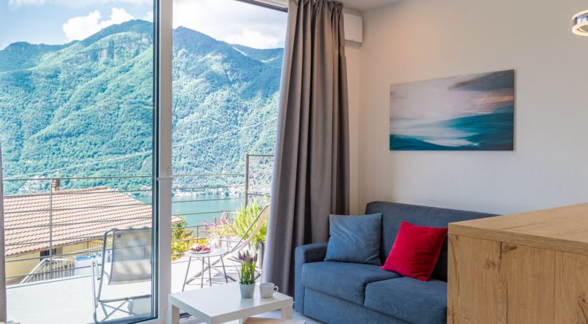 Photo of Lakeview Terrace