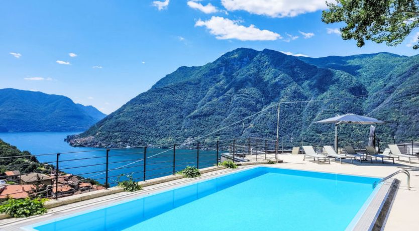 Photo of Lakeview Terrace