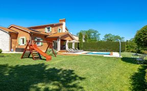 Photo of Villa Goretini