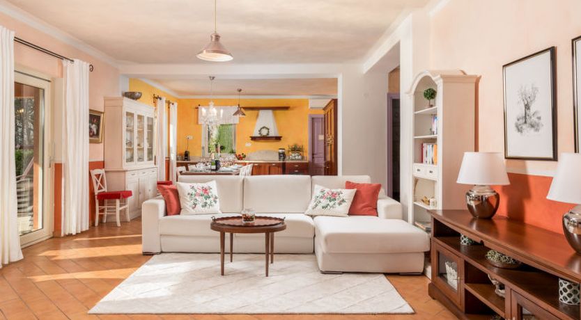 Photo of Villa Goretini