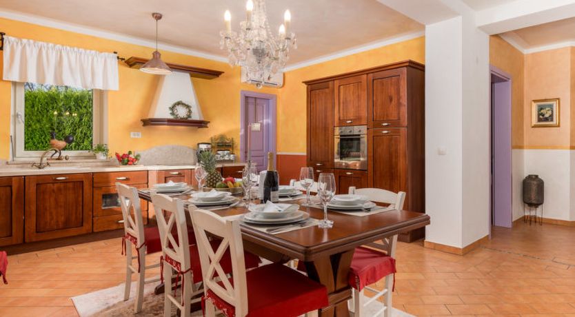 Photo of Villa Goretini