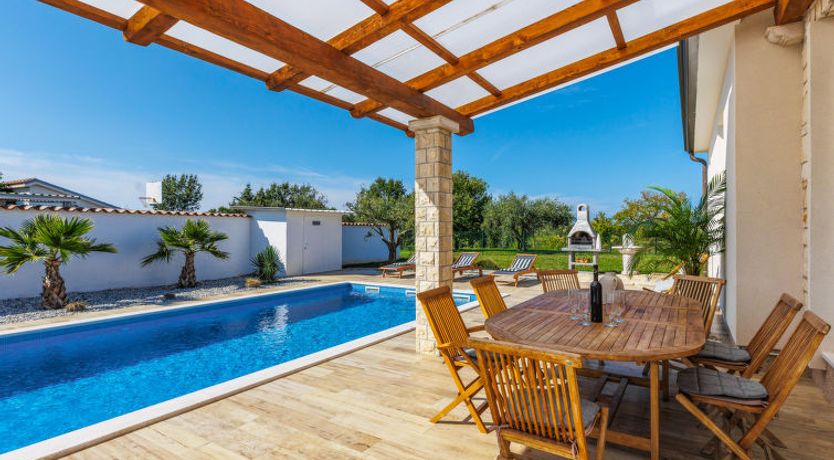 Photo of Mediterana Loft