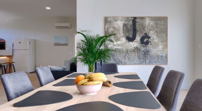 Photo of Mediterana Loft