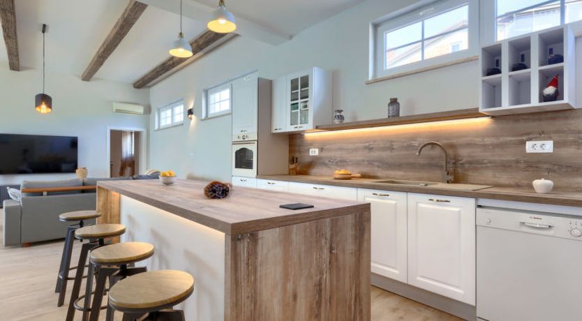 Photo of Mediterana Loft