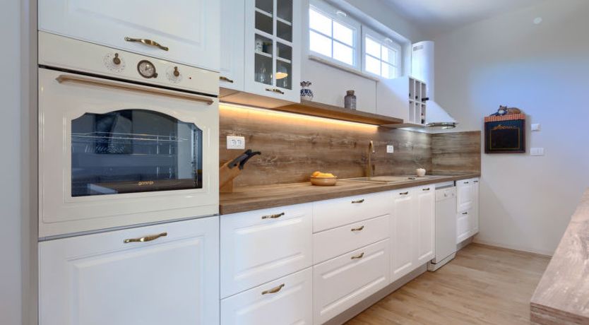 Photo of Mediterana Loft