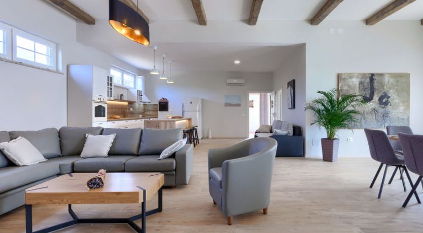 Photo of Mediterana Loft