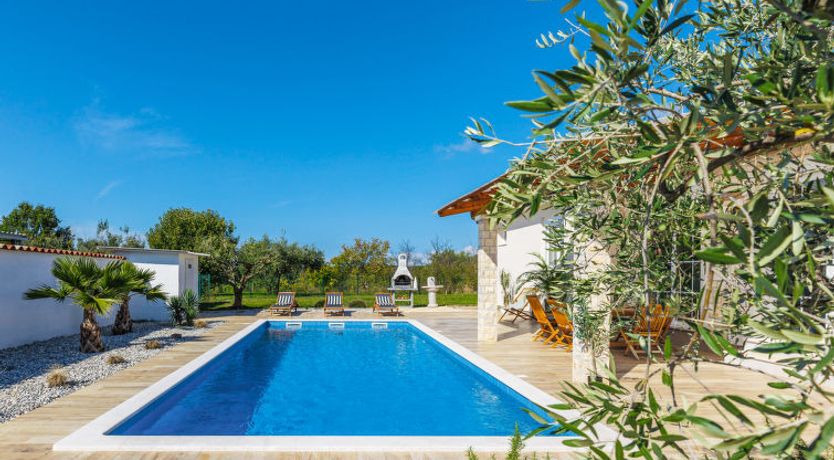 Photo of Mediterana Loft