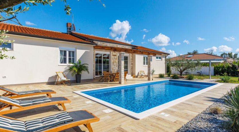 Photo of Mediterana Loft