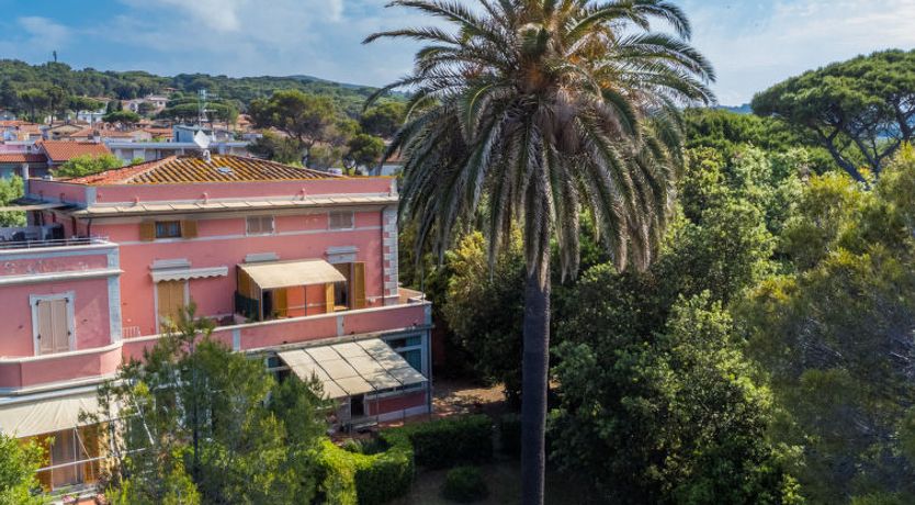 Photo of Beach home Villa 3