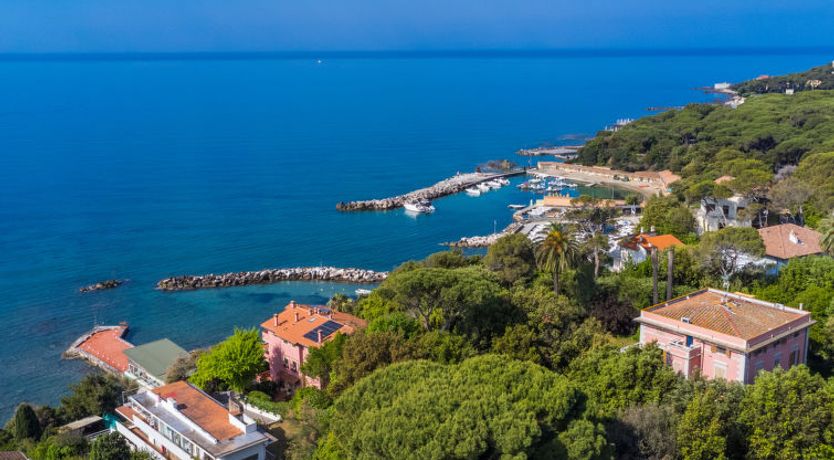 Photo of Beach home Villa 3